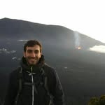 Alberto Gimenez - @agimenezma - Instagram