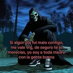 Alberto Gimenez - Facebook