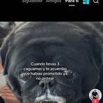 Alberto Giménez - Facebook