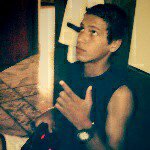 alberto gimenez - @alberto_gimenez_martinez - Instagram