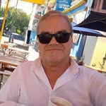 Alberto Gimenez - @albertorgimenez - Instagram