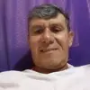 Alberto Gimenez - @alberto.gimenez104 - TikTok