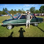 Alberto Gimenez - @alberto.gimenez.334 - Instagram