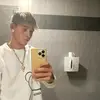 Alberto Gimenez - @albertogimenez708 - TikTok