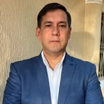 Alberto Gimenez - @albertopy007 - Instagram