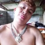 Alberto Gimenez - Facebook