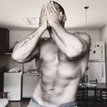 Alberto Giménez - @alb.gz - Instagram