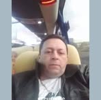 Alberto Gimenez - Facebook