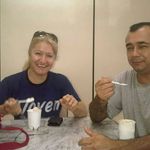 Alberto Gimenez - @alberto.gimenez.781968 - Instagram