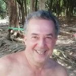 Alberto Gimenez - @alberto.gimenez.12 - Instagram