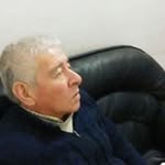 Alberto Gimenez - @alberto.gimenez.9883739 - Instagram