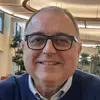 Alberto Gimenez - @alberto_gimenez - TikTok