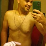 Alberto Gimenez - @alberto.gimenez.9634 - Instagram