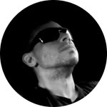 Alberto Gimenez - @lifgnar - Instagram