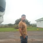 Alberto Gimenez - Facebook