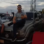 Alberto Gimenez - @alberto.gimenez.963434 - Instagram