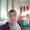 Alberto Gimenez - @alberto.gimenez75 - TikTok