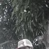 Alberto Gimenez - @alberto.gimenez893 - TikTok