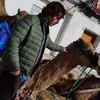 Alberto Gimenez - @alberto.gimenez52 - TikTok