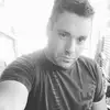 Alberto Gimenez - @albertogimenez07 - TikTok