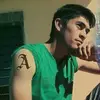 Alberto Gimenez.. - @albertogimenez31 - TikTok