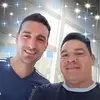 Alberto Gimenez - @albertogimenez29 - TikTok