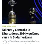 Alberto Gimenez - Facebook