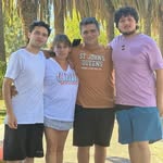 Alberto Gimenez - @gimenez7173 - Instagram