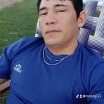 Alberto Gimenez - Facebook