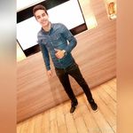 Alberto Gimenez - @alberto.gimenez - Instagram