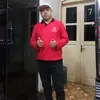 Alberto Gimenez - @alberto.gimenez684 - TikTok