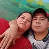 Alberto Gimenez - @alberto.gimenez87 - TikTok