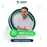 Alberto Gimenez| Bienes Raices 🏠 - @albertoinversionespy - Instagram