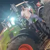Alberto Gimenez - @alberto.gimenez94 - TikTok