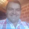 Alberto Gimenez - @alberto.gimenez05 - TikTok