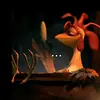 Alberto Gimenez - @alberto.gimenez38 - TikTok