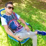 alberto gimenez martinez - @albertogimenezmartinez - Instagram