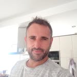 Alberto Gimenez Mondejar - @algimo82 - Instagram