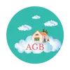 AGB - @albertoguillen691 - TikTok