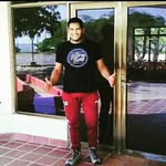 Alberto  Guillen - @albertoguillenvzla - Instagram