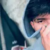 Alberto_Guillen19 - @alberto_guillen19 - TikTok