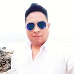 Alberto Guillen - @albertoguillen83 - Instagram