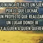 Alberto Guillen - @guillenzegarra - Instagram