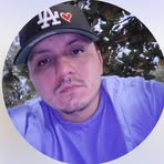 Alberto Guillen - Facebook
