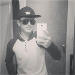 Alberto Guillen - @alberto.guillen - Instagram