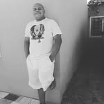 Alberto Guillen - @guillen5082 - Instagram