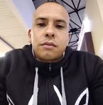 Alberto Guillen - Facebook
