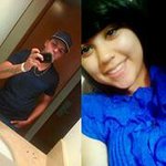 Alberto Guillen - @albertoguillen3979 - Instagram