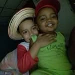 Alberto Guillen - @alberto.guillen.75248 - Instagram