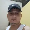 Alberto Guillen - @alberto.guillen912 - TikTok